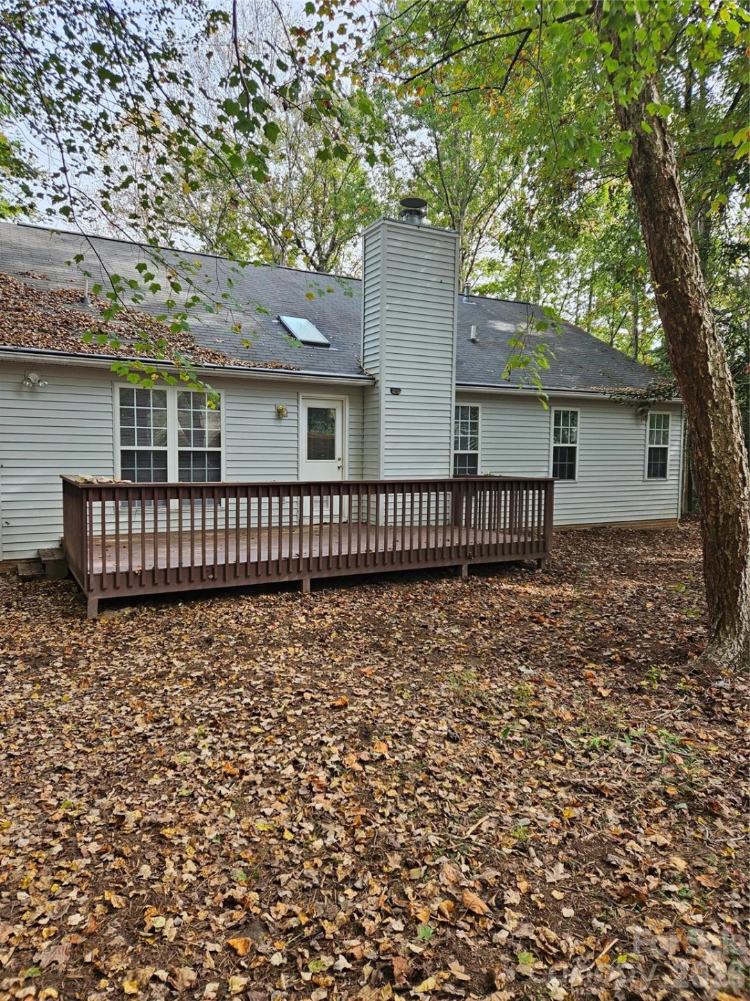396 Glensprings Drive - Photo 25
