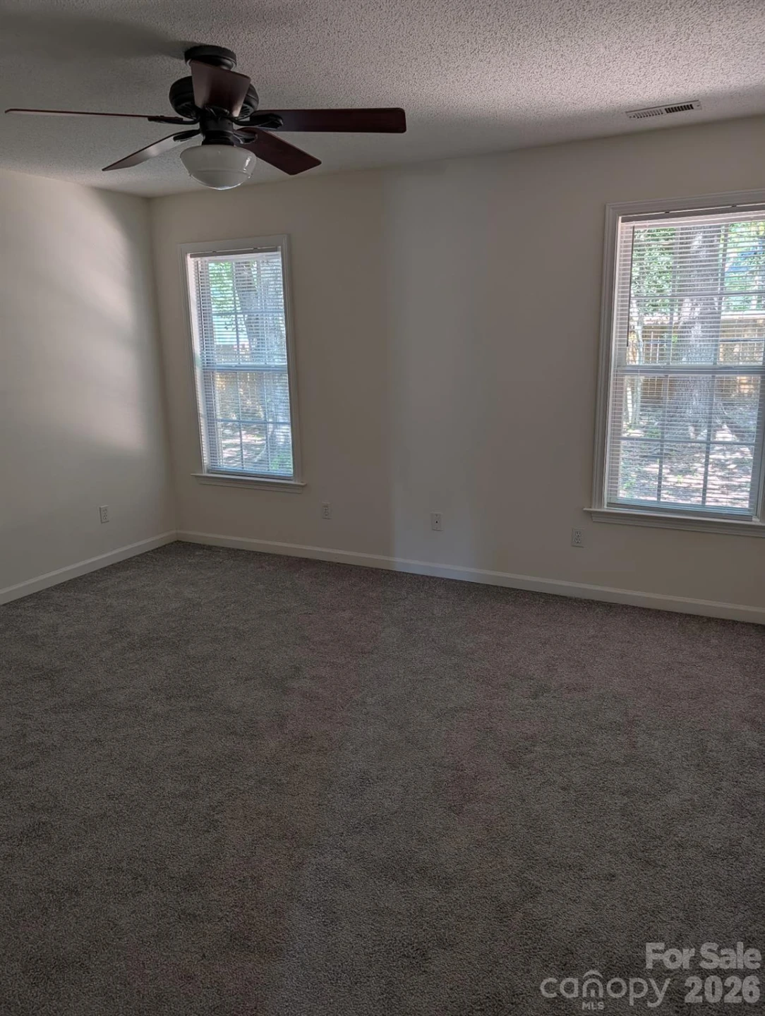 396 Glensprings Drive - Photo 20