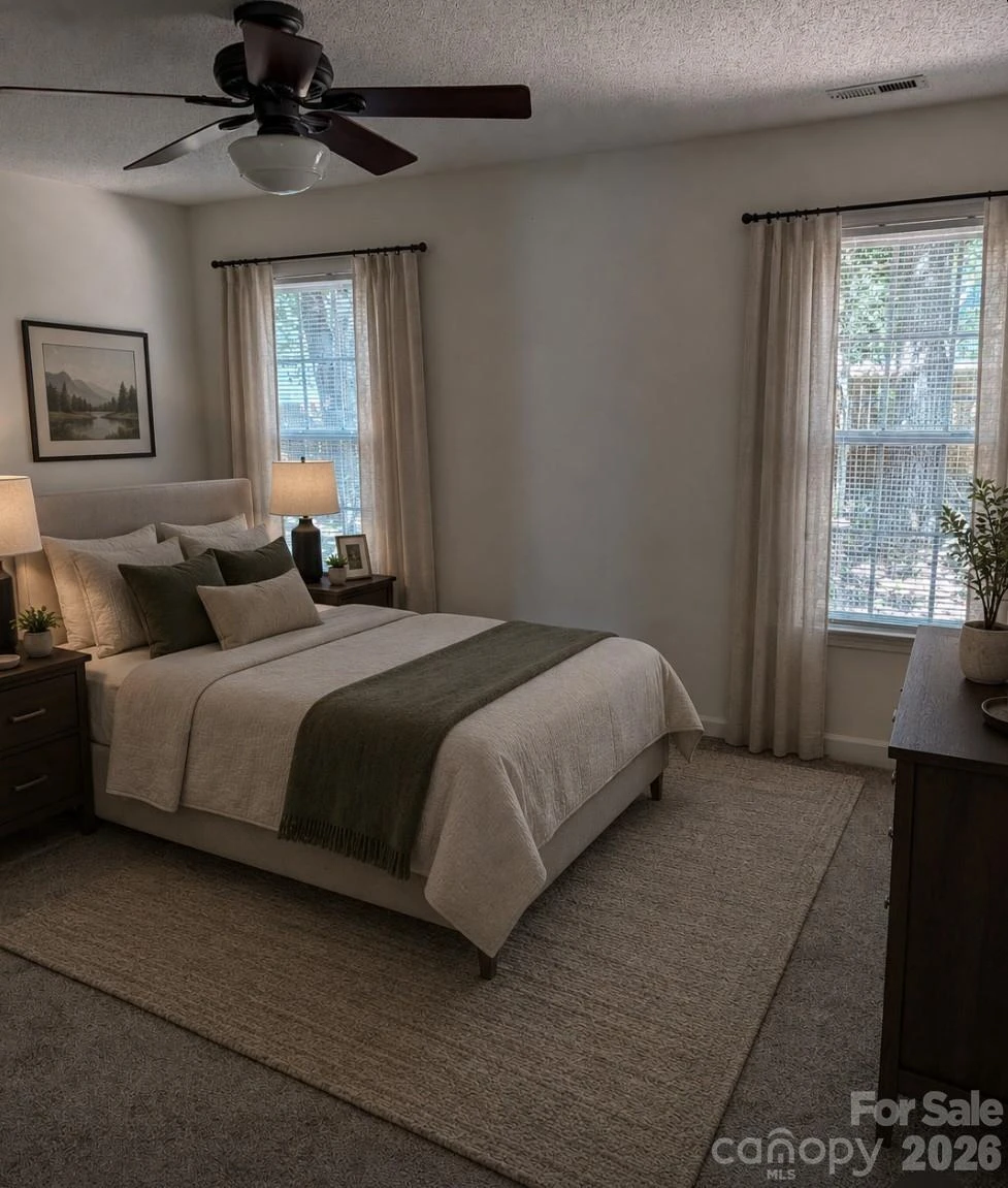 396 Glensprings Drive - Photo 22