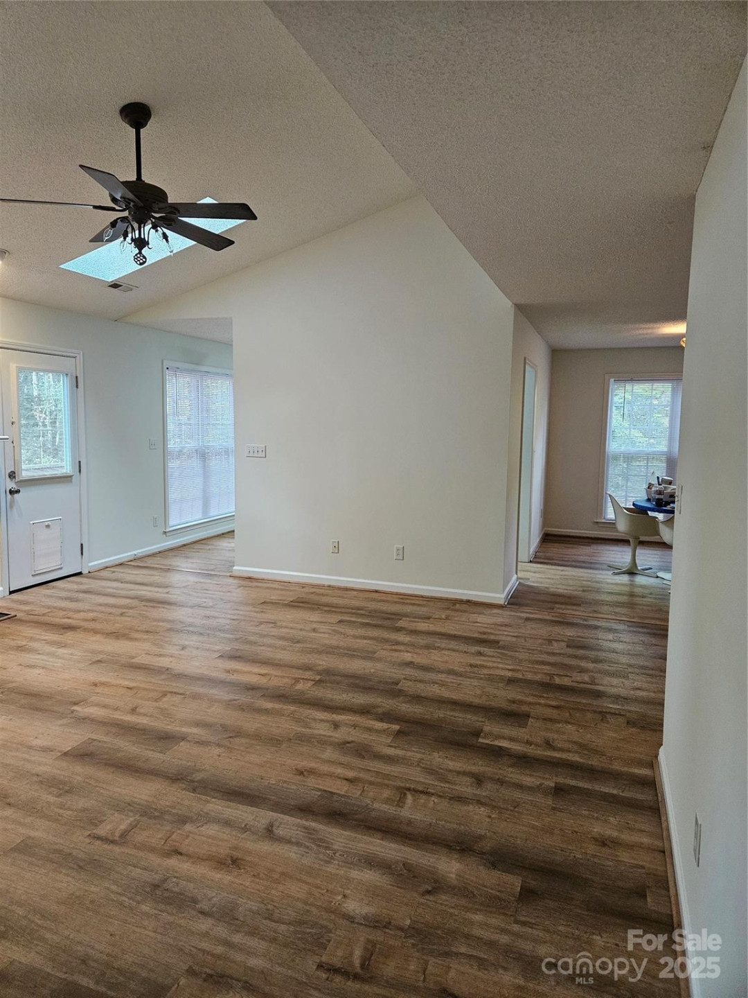 396 Glensprings Drive - Photo 6