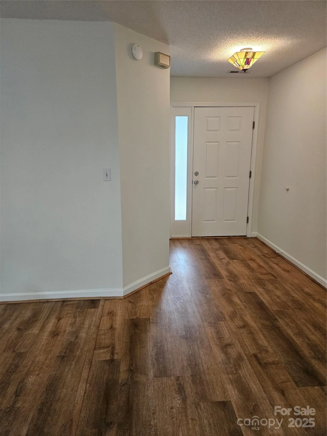 396 Glensprings Drive - Photo 7