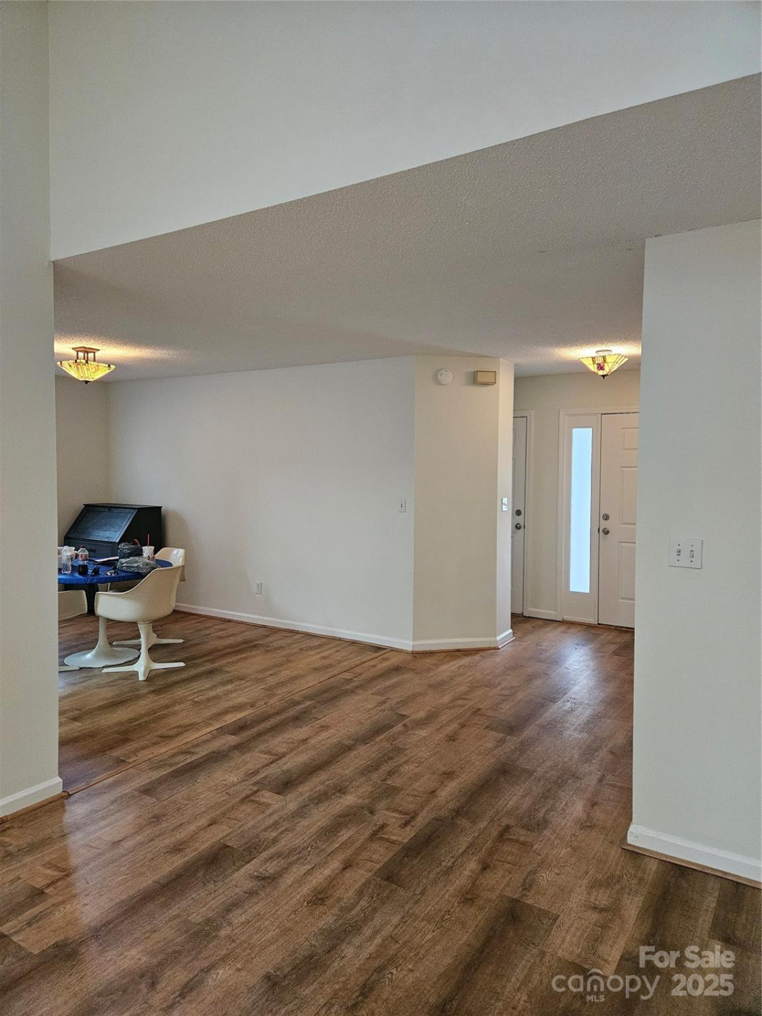 396 Glensprings Drive - Photo 8