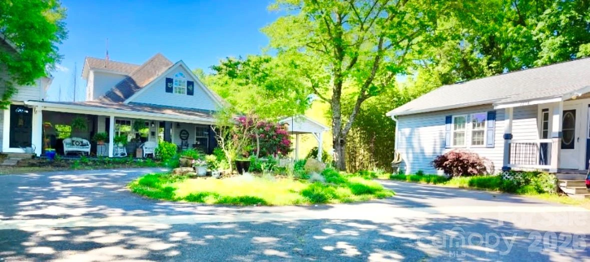227 Reep Drive