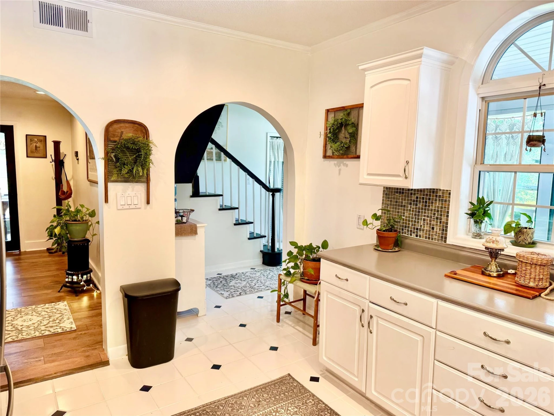 227 Reep Drive - Photo 12