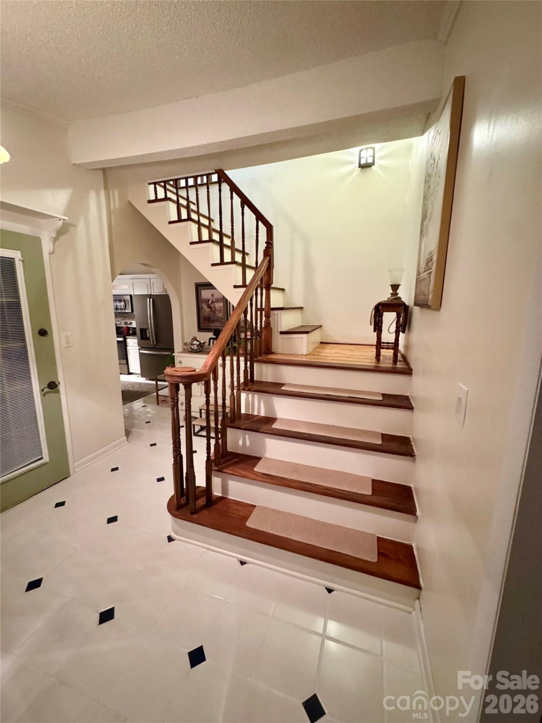 227 Reep Drive - Photo 15