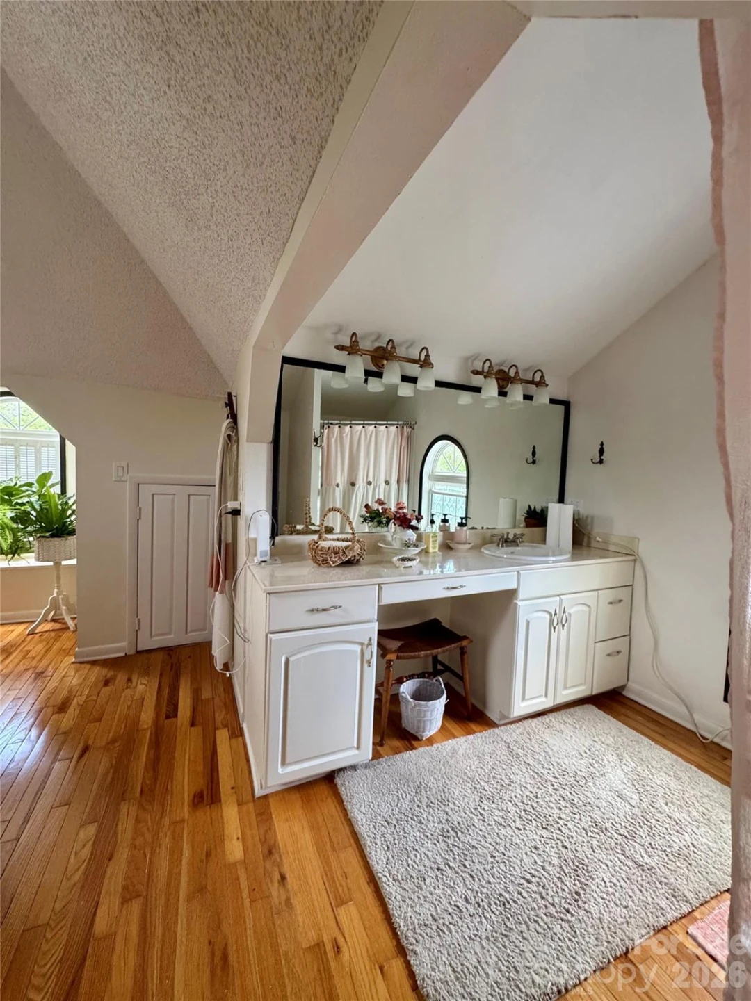 227 Reep Drive - Photo 17