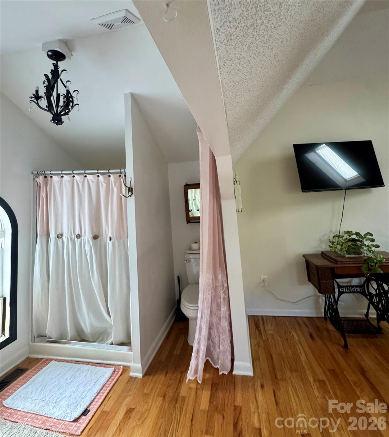 227 Reep Drive - Photo 18