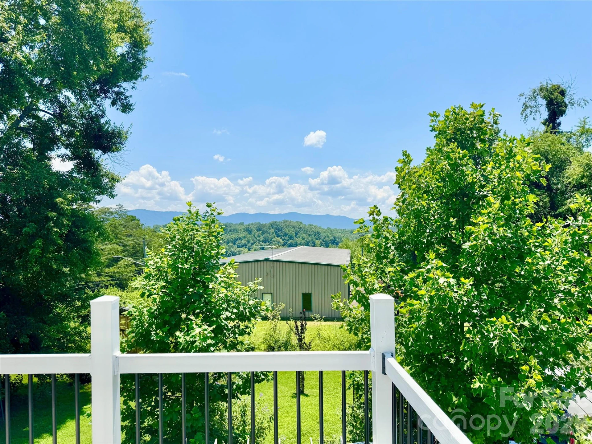 227 Reep Drive - Photo 19