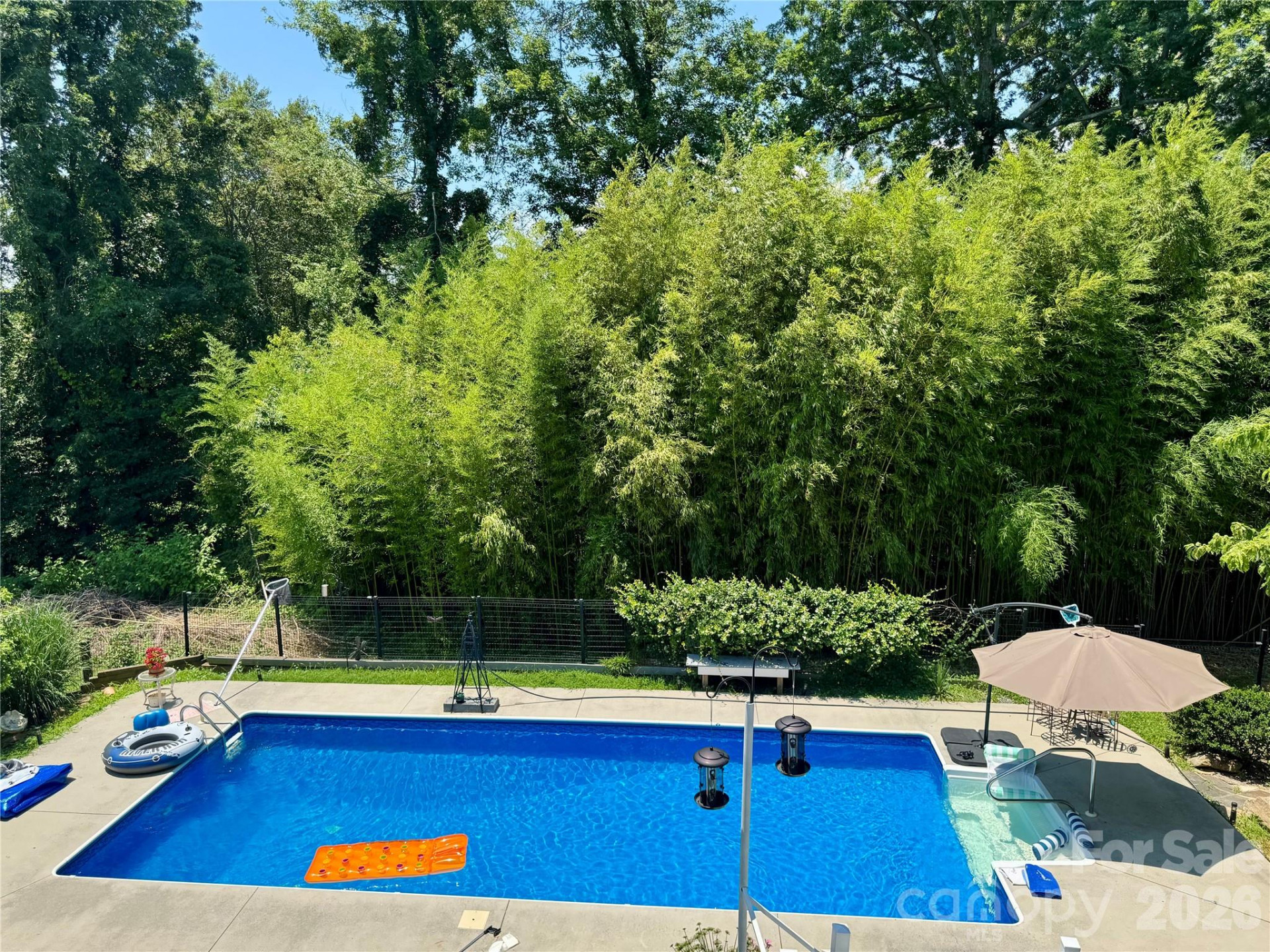 227 Reep Drive - Photo 20