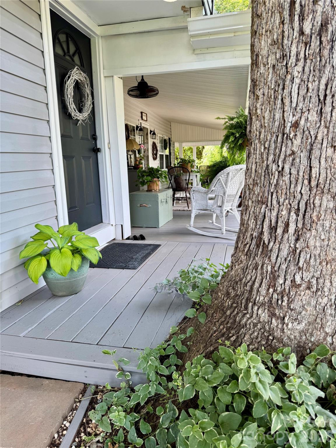227 Reep Drive - Photo 22