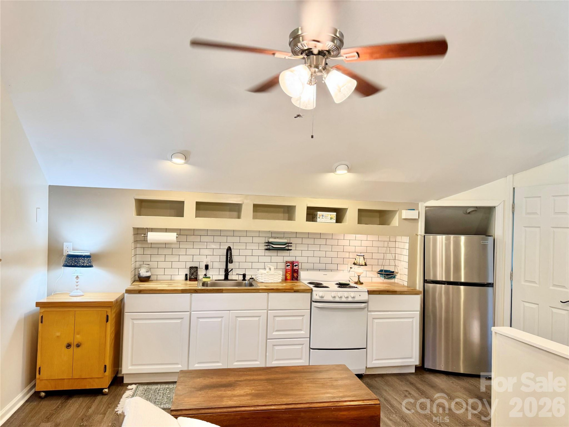 227 Reep Drive - Photo 24