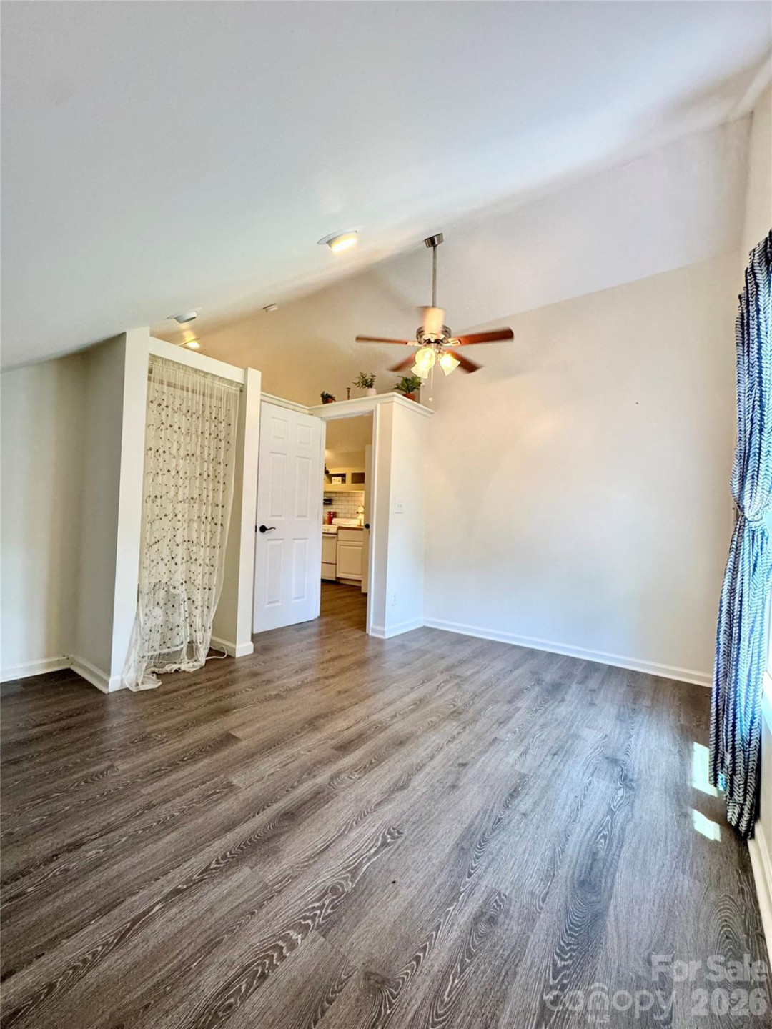 227 Reep Drive - Photo 27