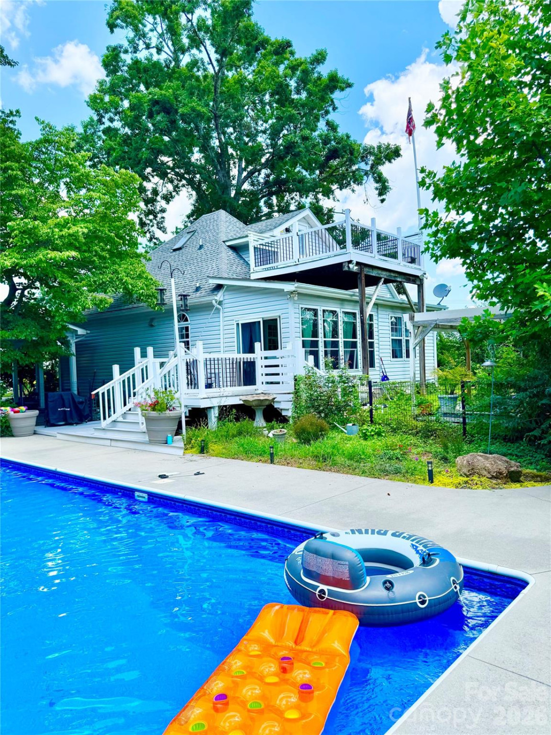 227 Reep Drive - Photo 4
