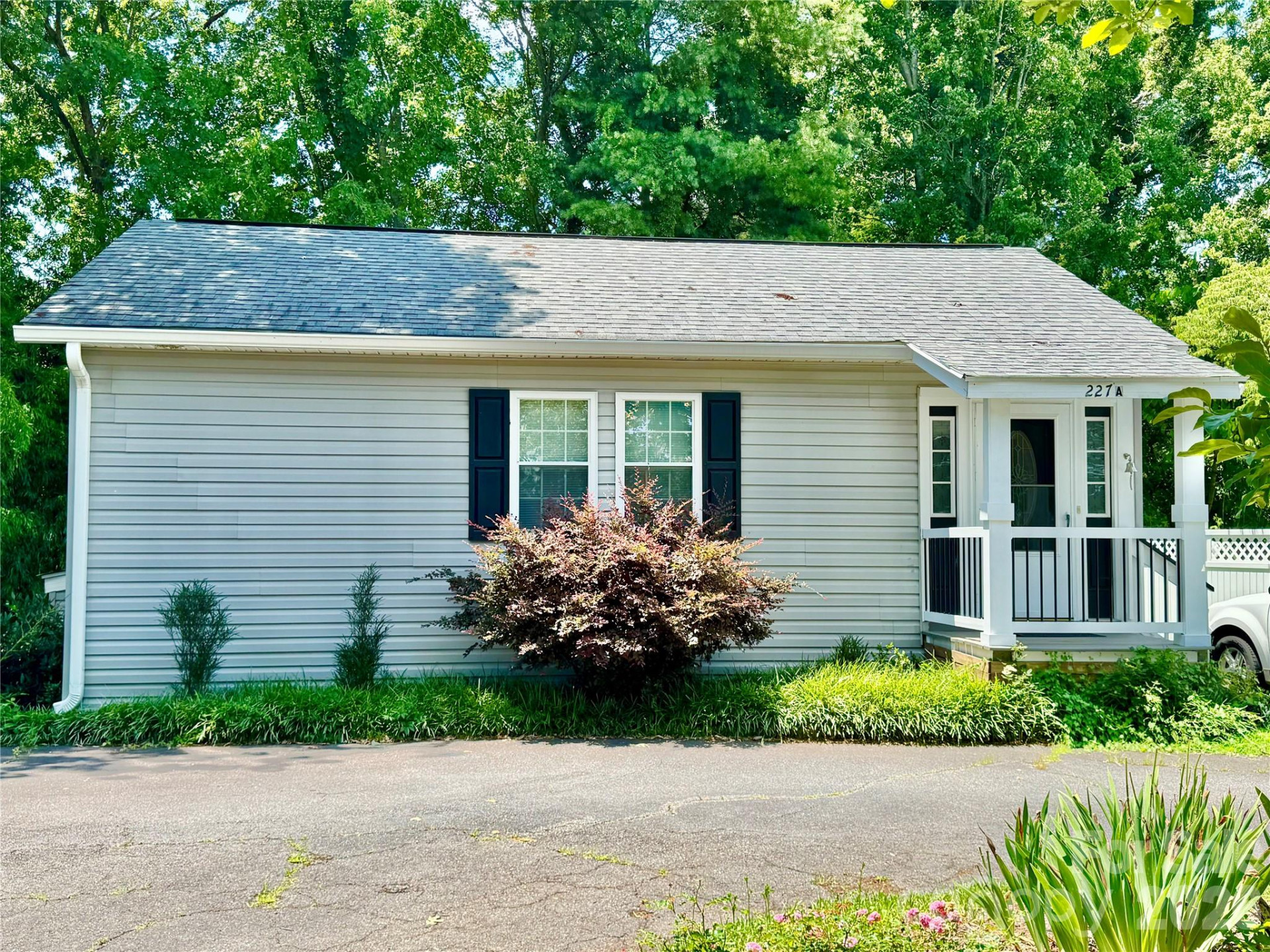 227 Reep Drive - Photo 31