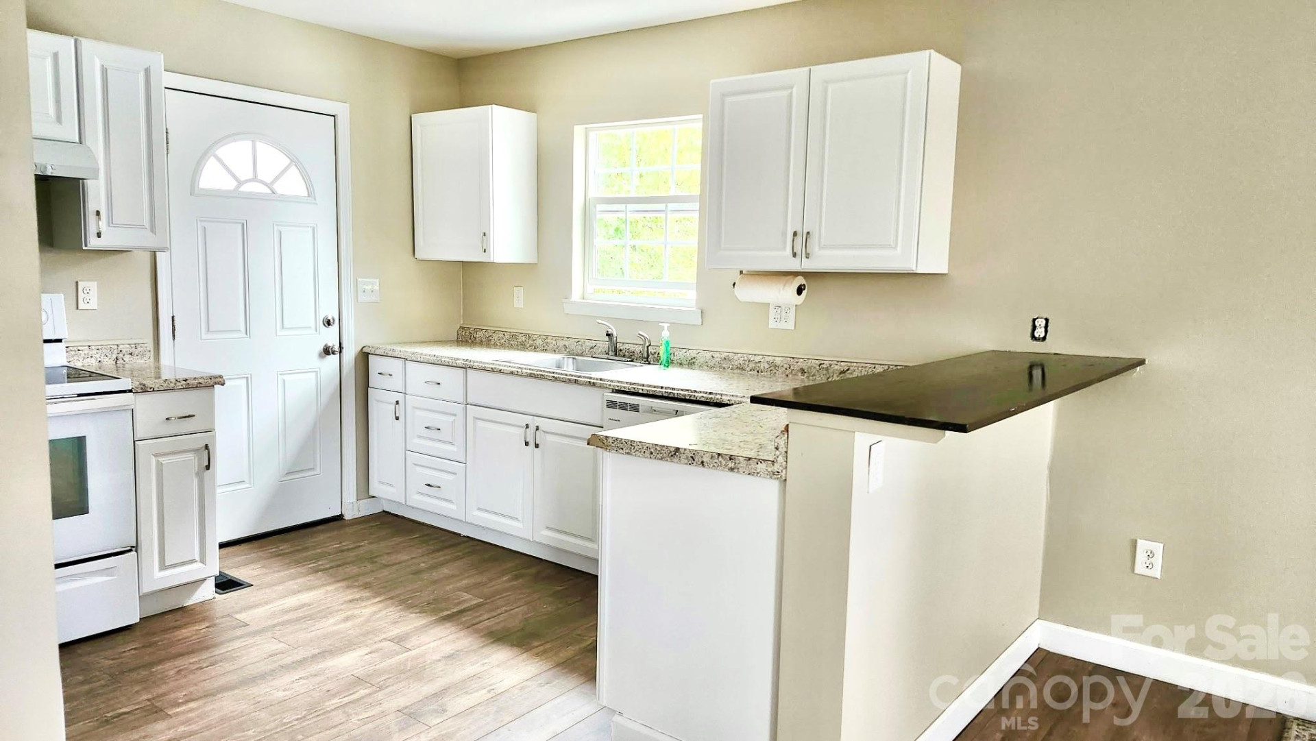 227 Reep Drive - Photo 32
