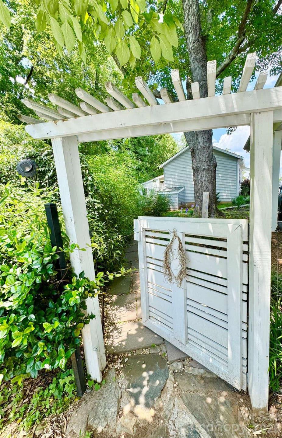 227 Reep Drive - Photo 38