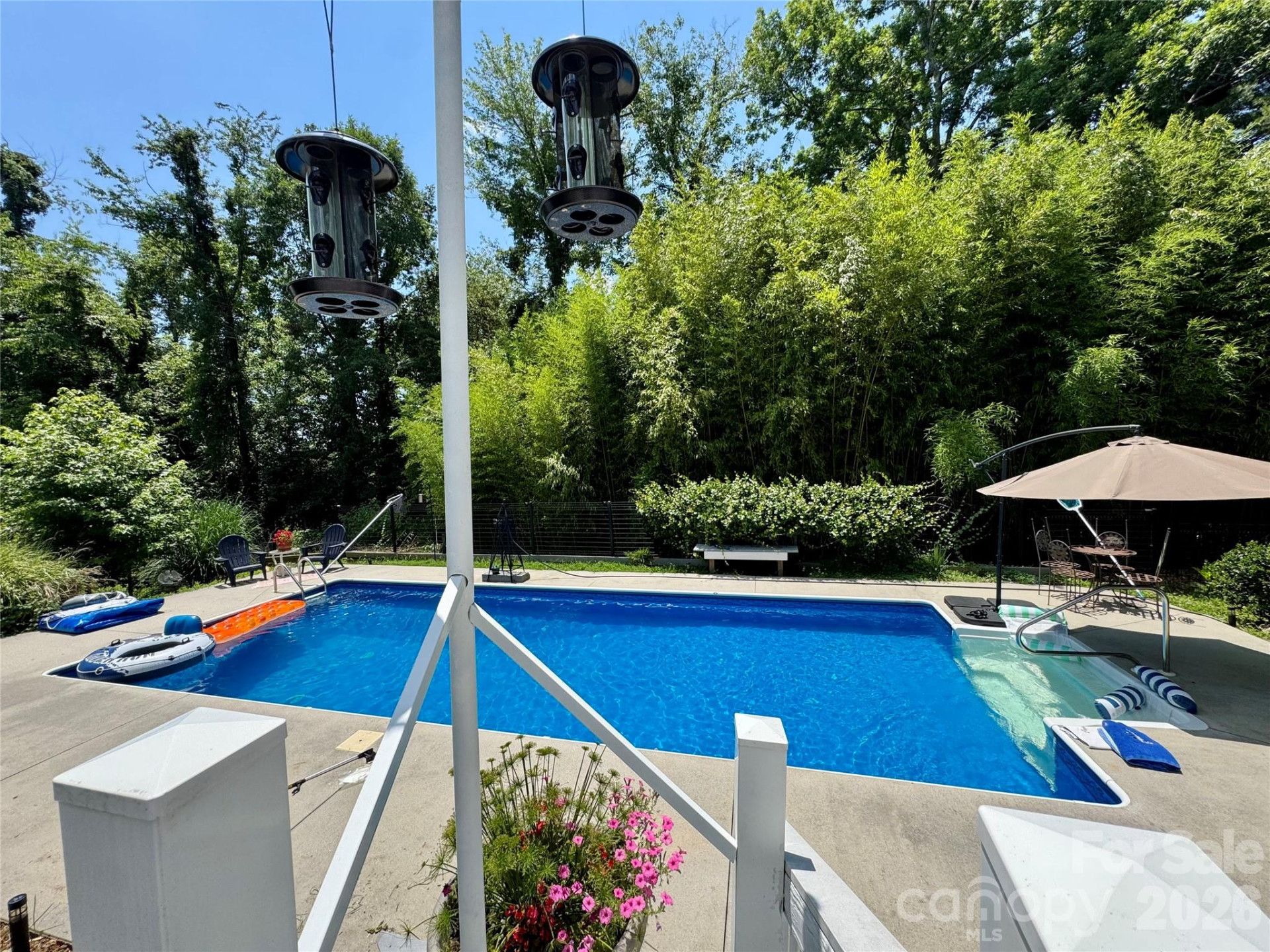 227 Reep Drive - Photo 42