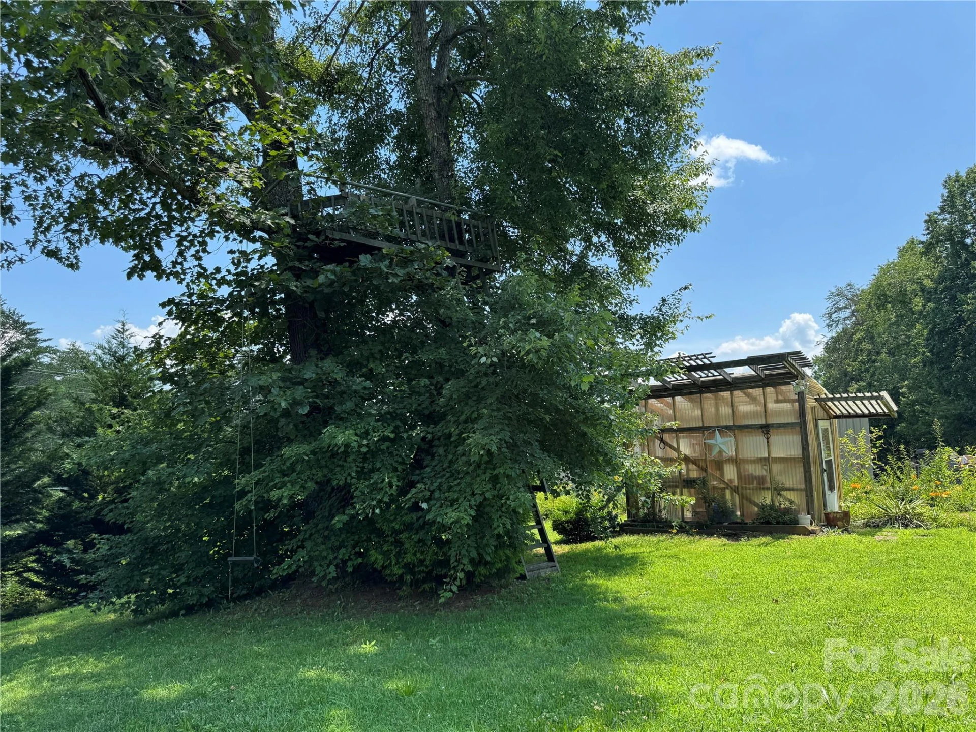 227 Reep Drive - Photo 44