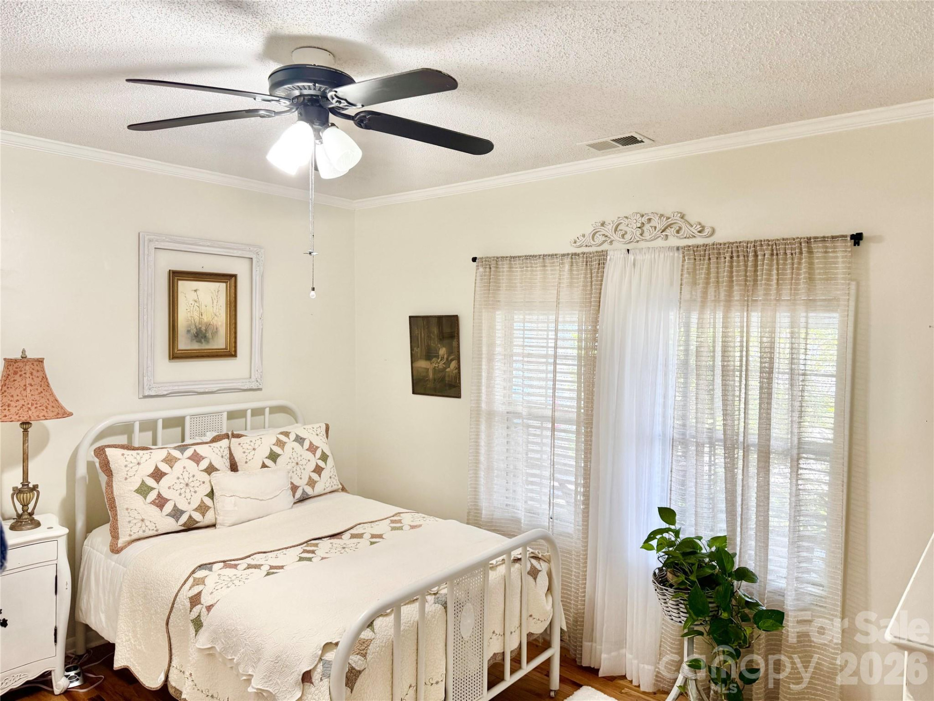 227 Reep Drive - Photo 8