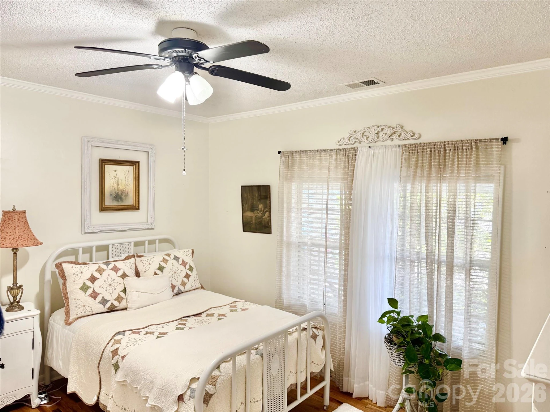 227 Reep Drive - Photo 8