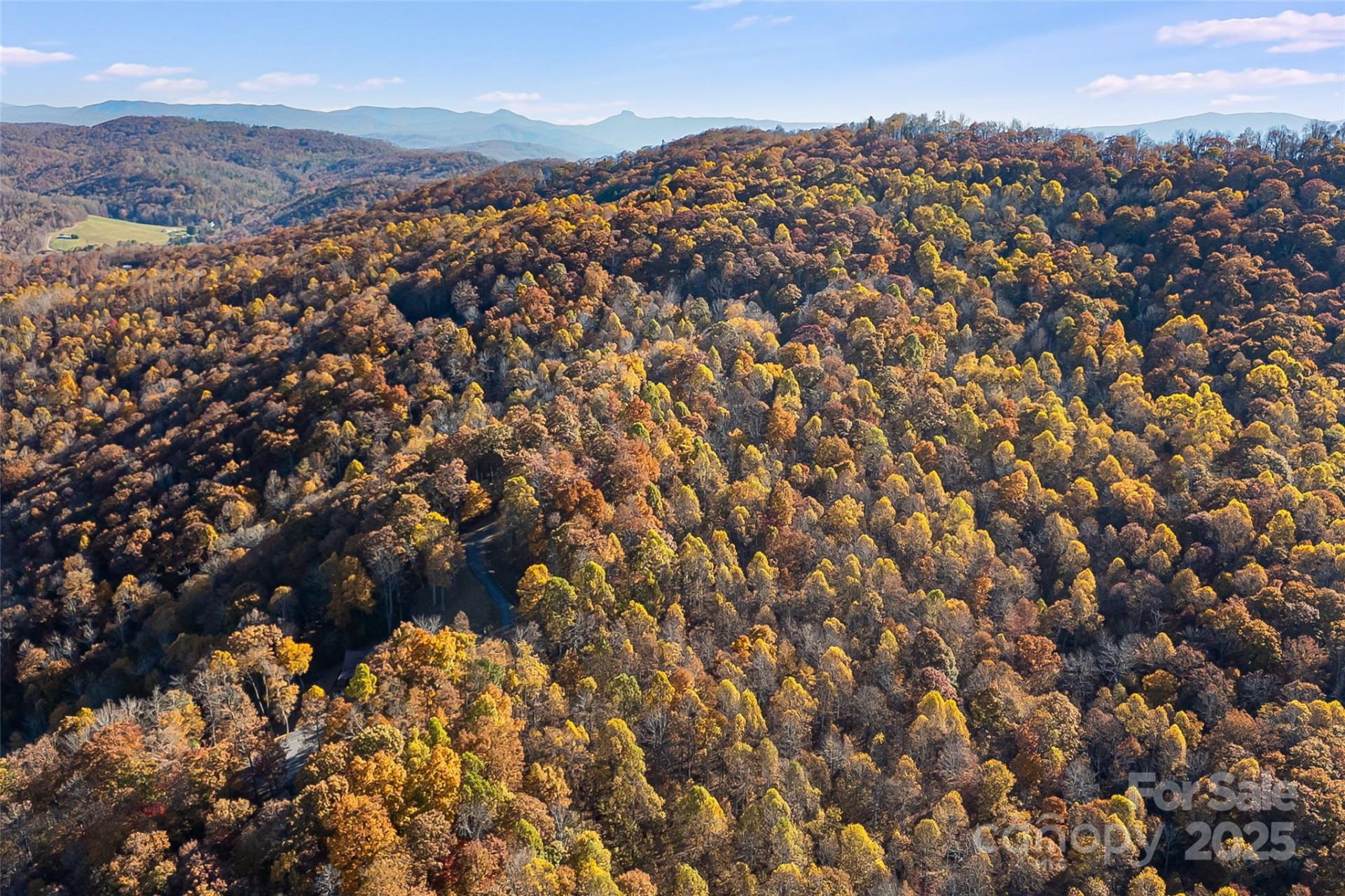 Lot 103 Alderfly Court - Photo 13