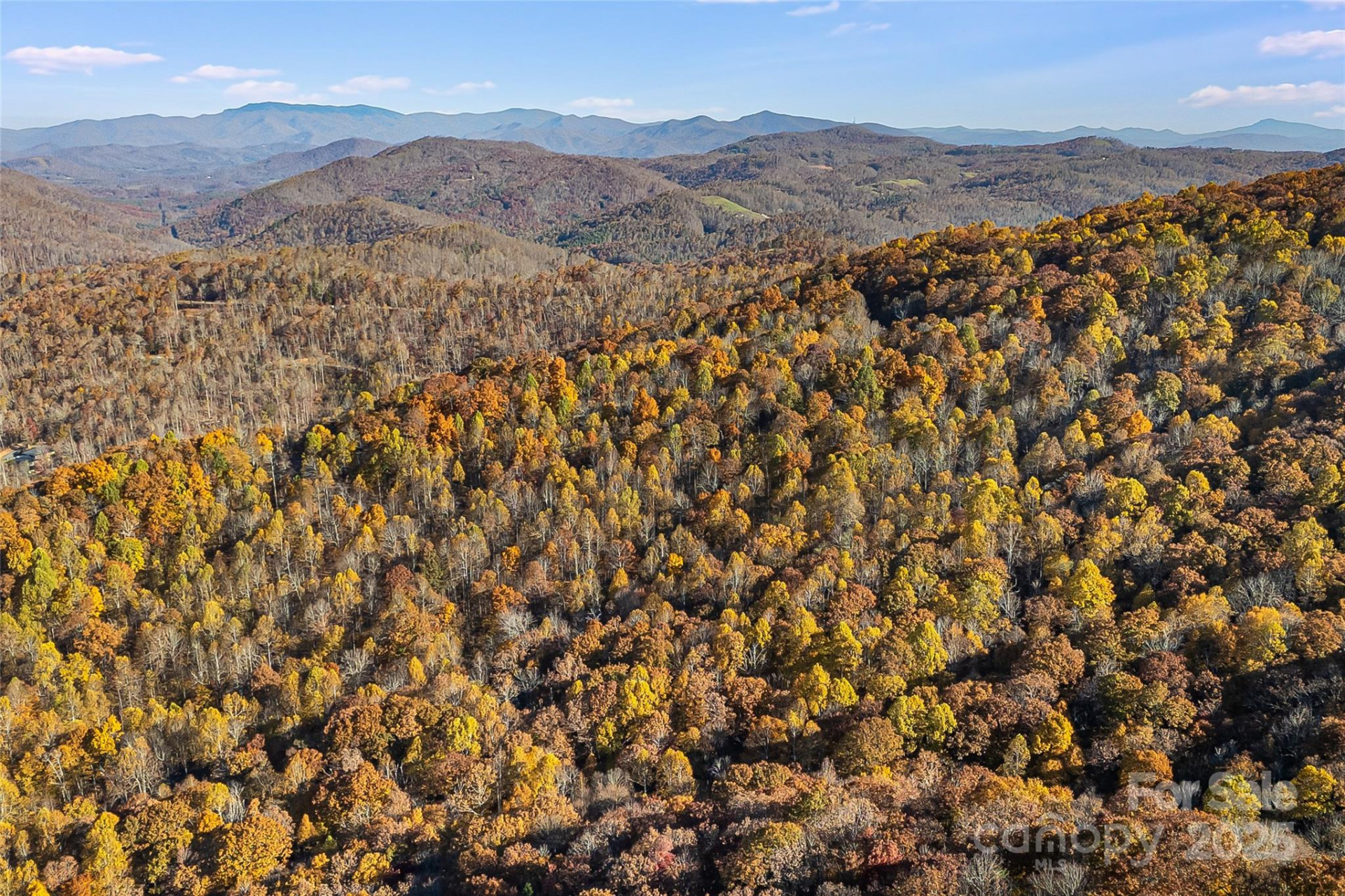 Lot 103 Alderfly Court - Photo 15