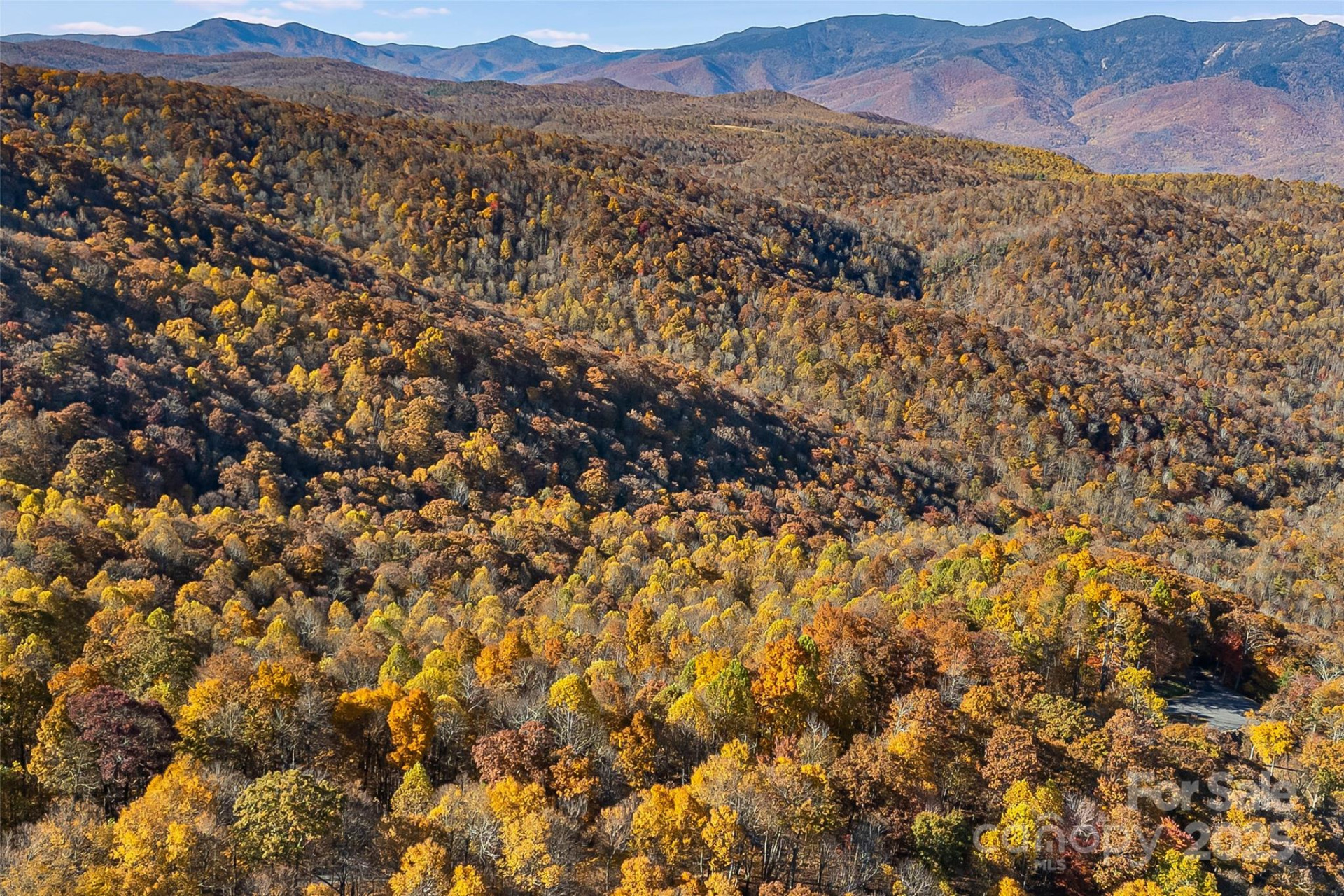 Lot 103 Alderfly Court - Photo 19