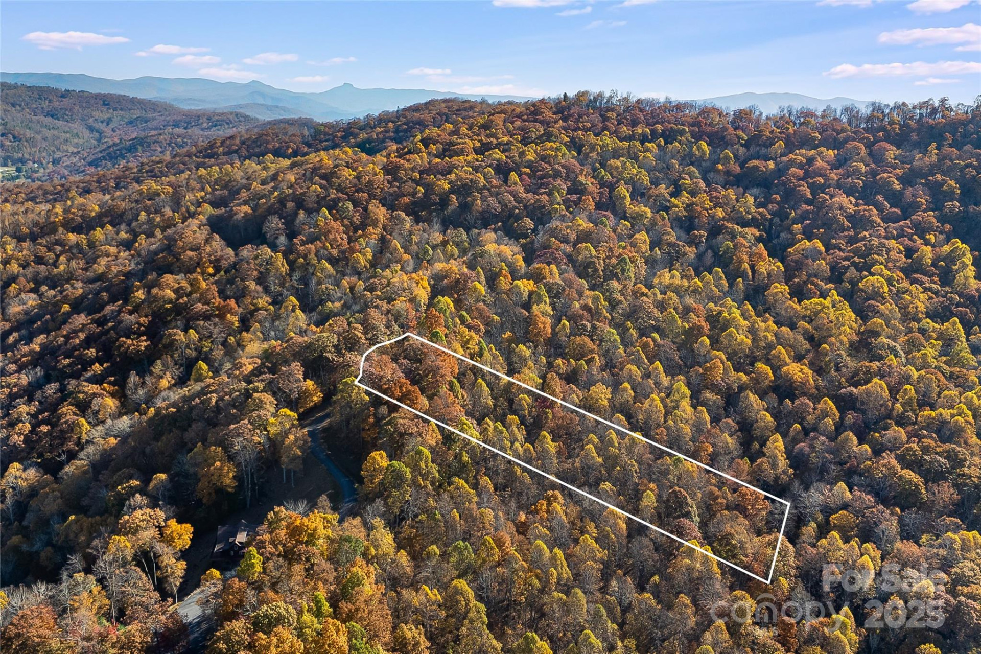 Lot 103 Alderfly Court - Photo 7