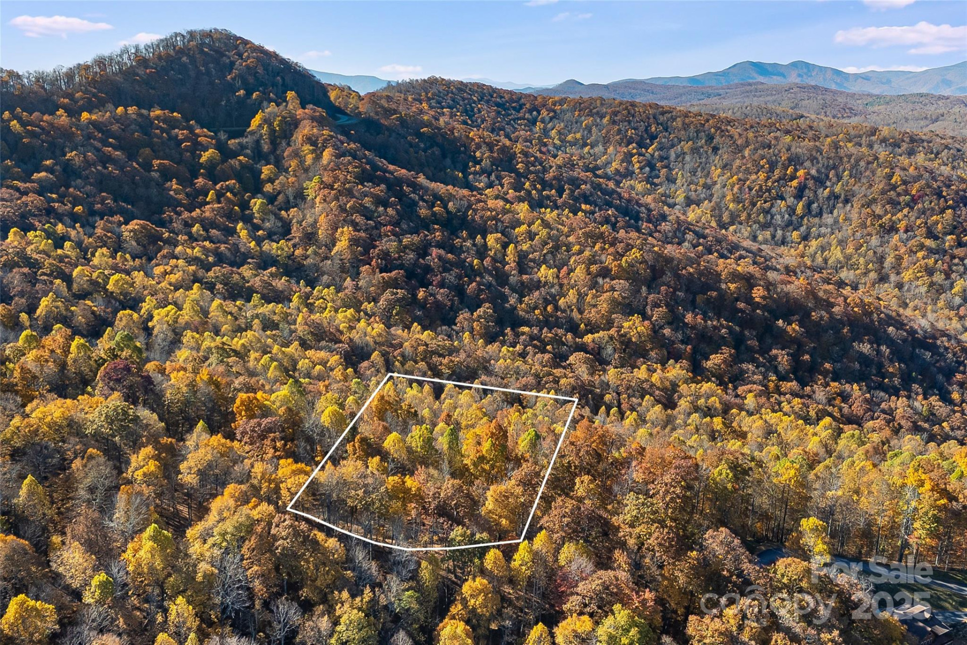 Lot 103 Alderfly Court - Photo 8