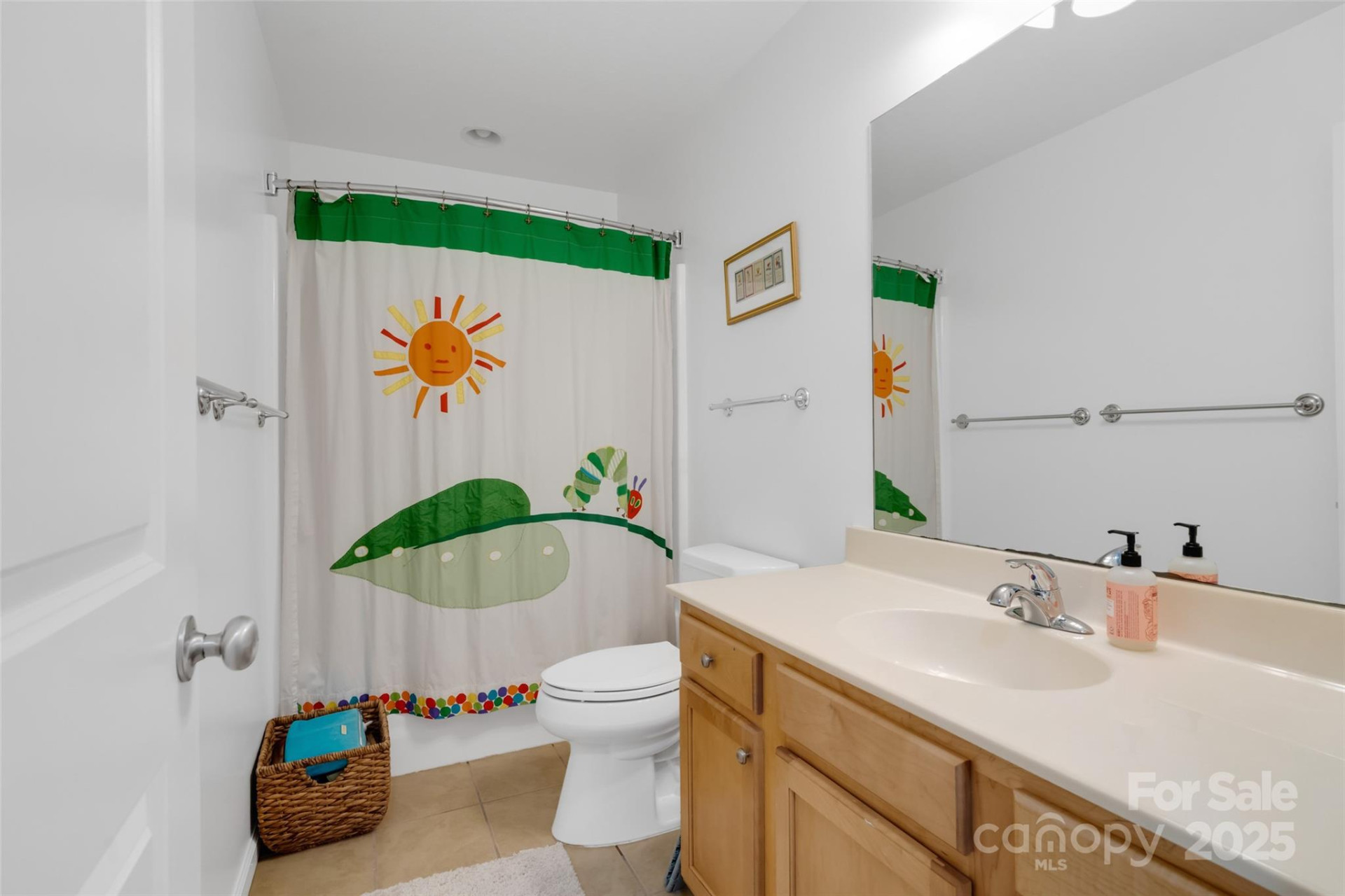 501 Orr's Camp Road - Photo 13