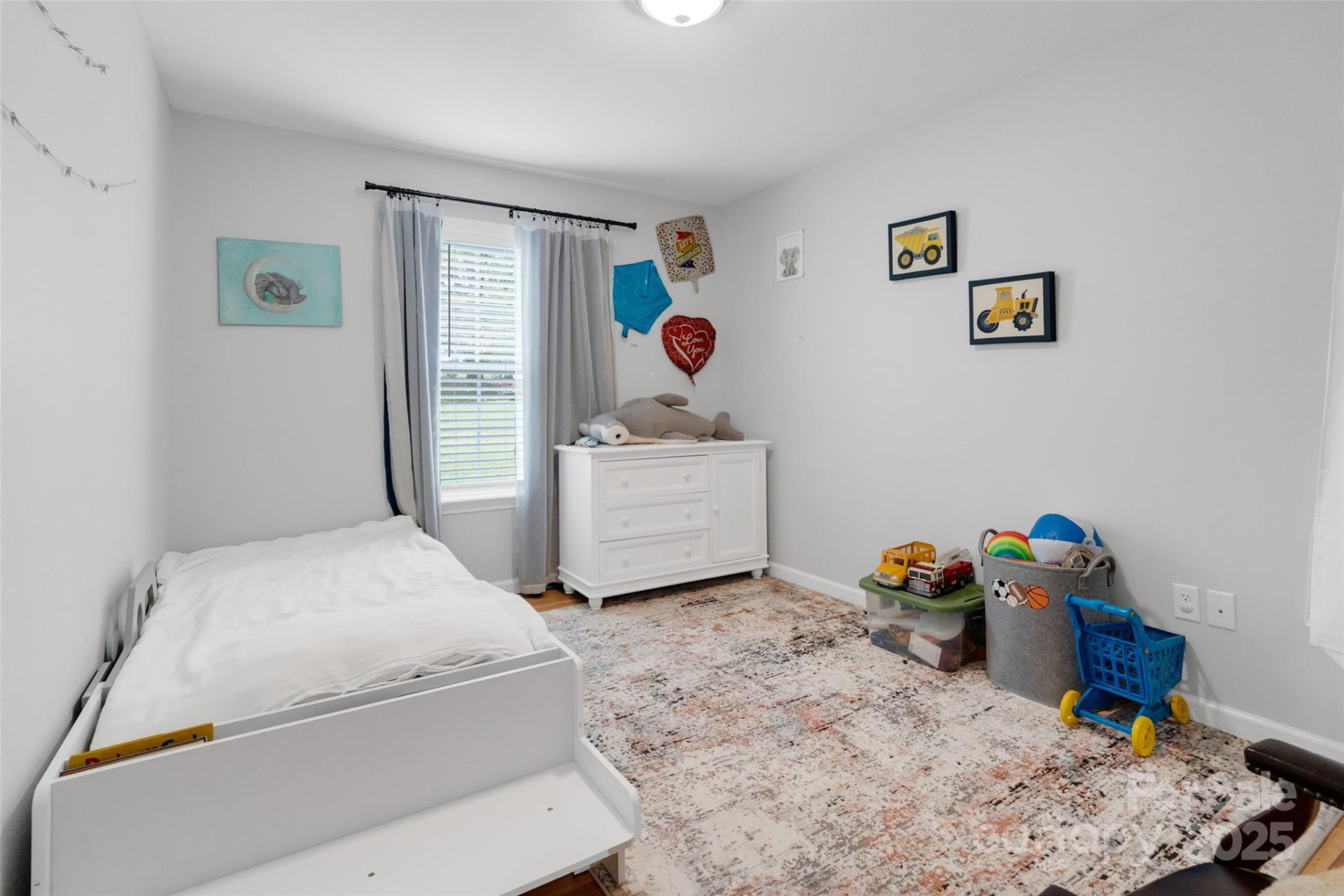 501 Orr's Camp Road - Photo 14