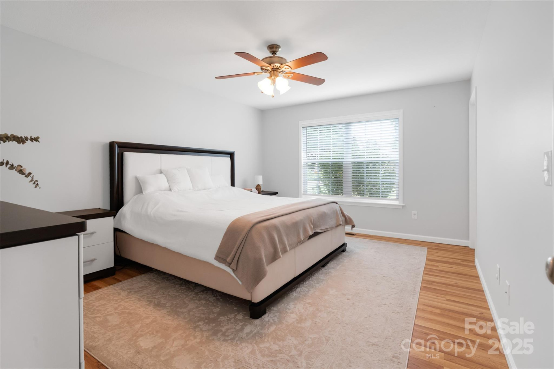 501 Orr's Camp Road - Photo 15