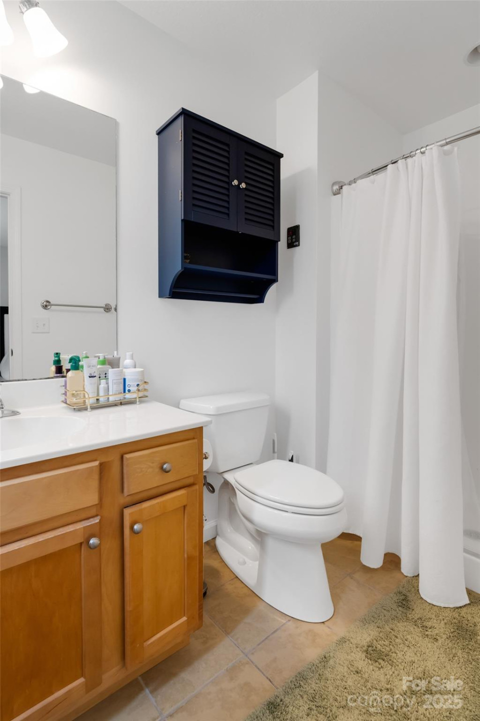 501 Orr's Camp Road - Photo 17