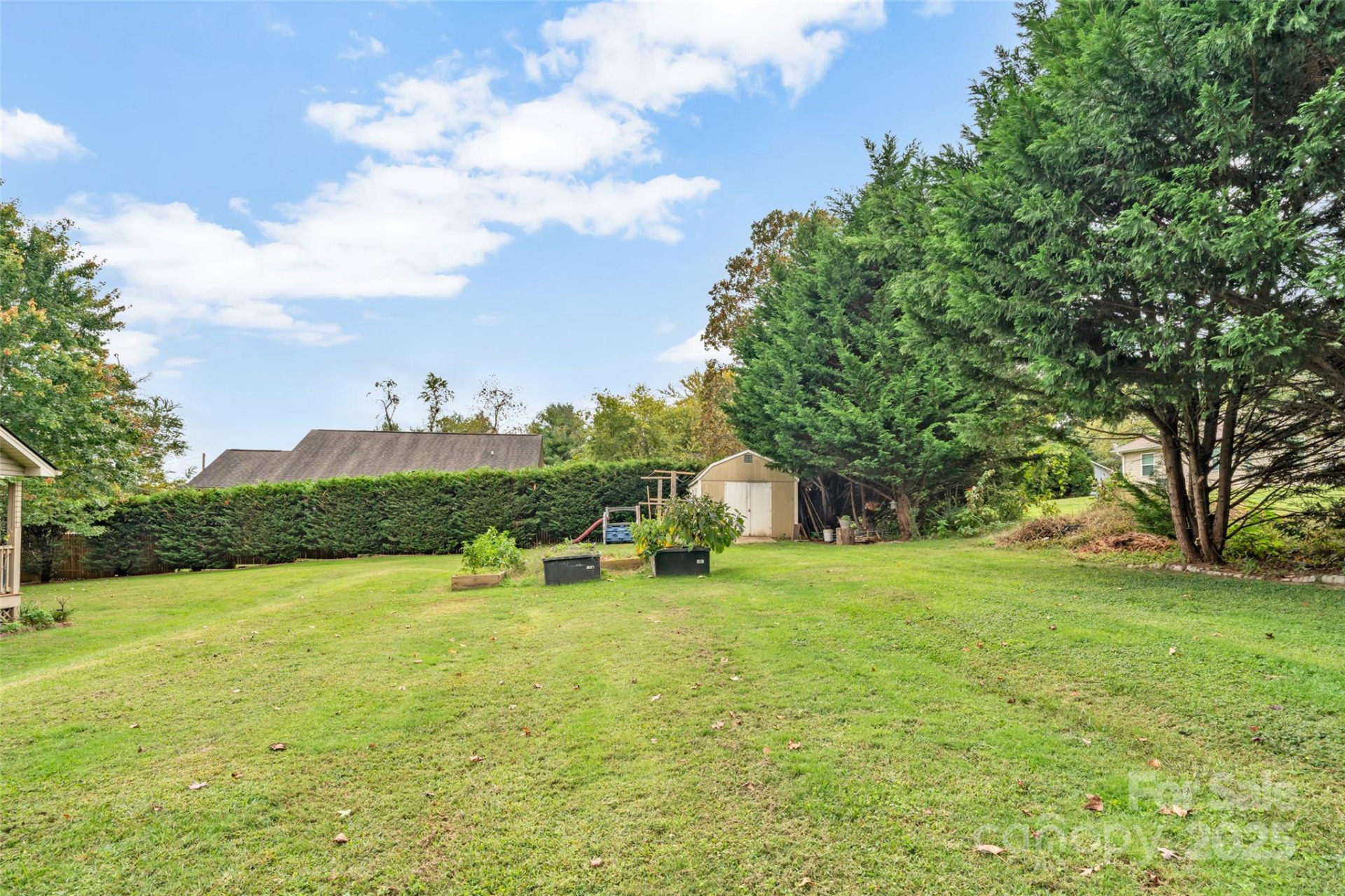 501 Orr's Camp Road - Photo 22
