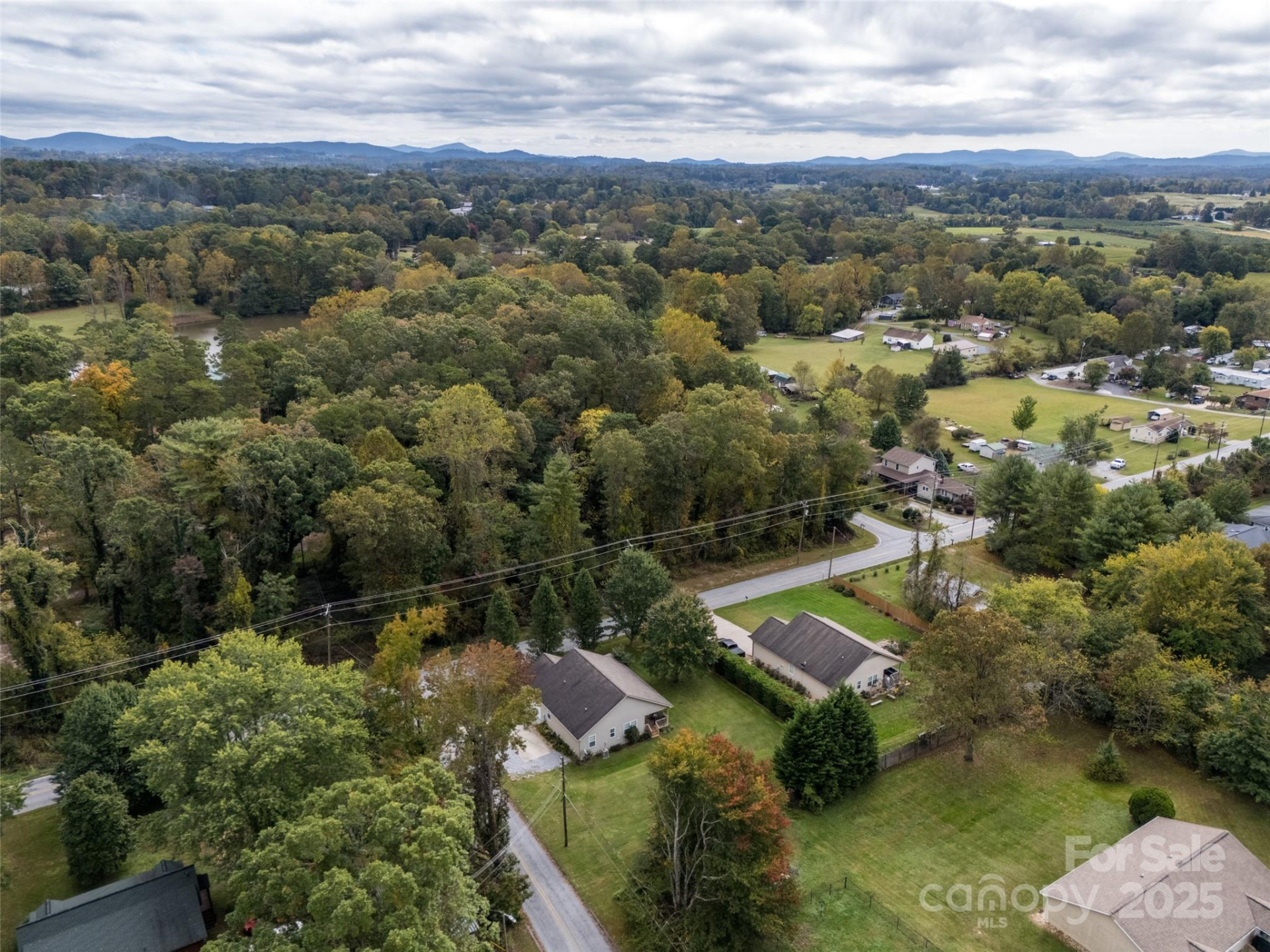 501 Orr's Camp Road - Photo 29