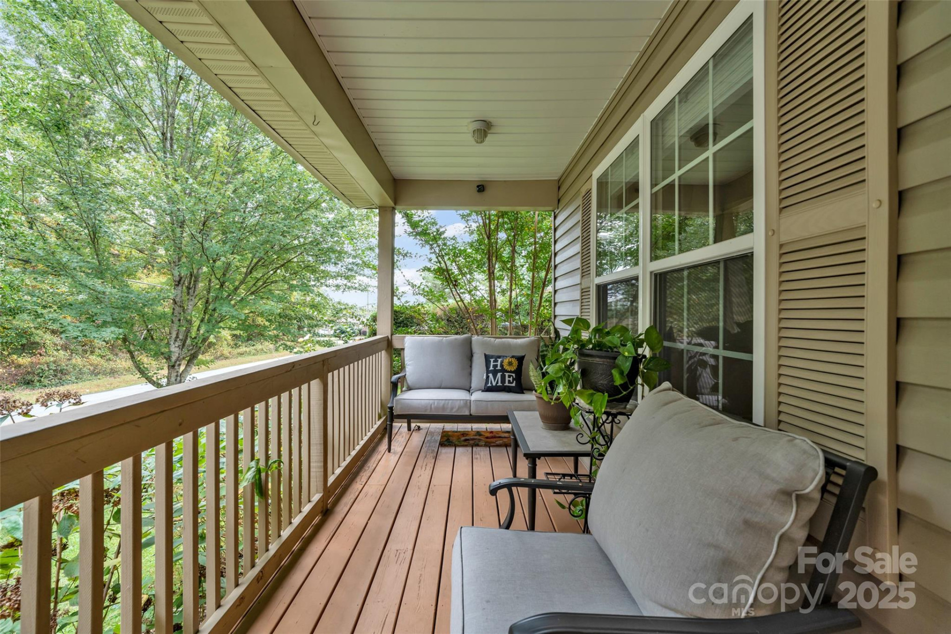 501 Orr's Camp Road - Photo 4