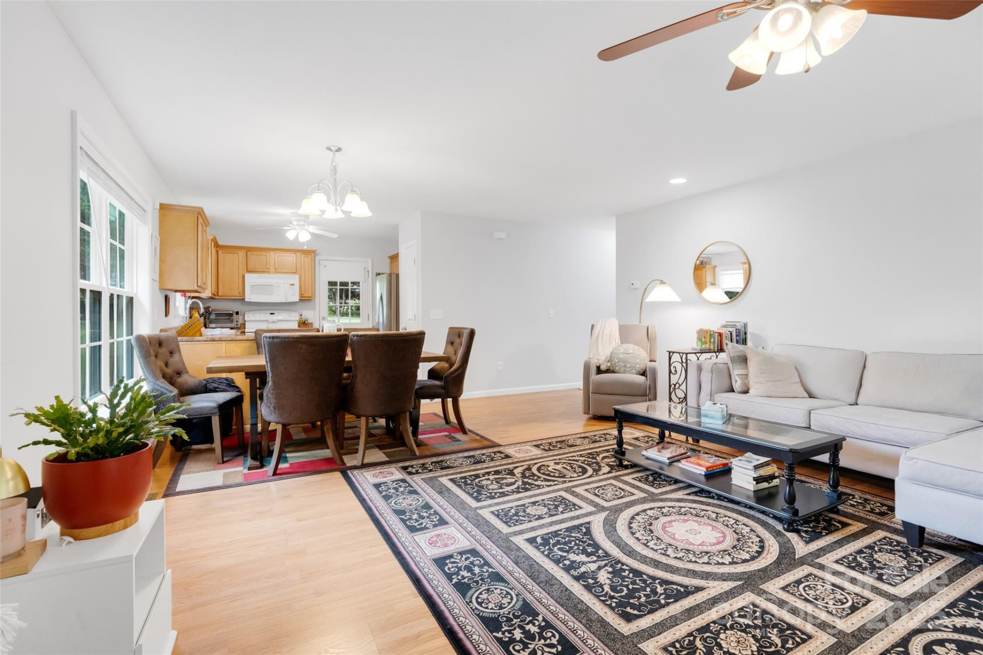 501 Orr's Camp Road - Photo 6