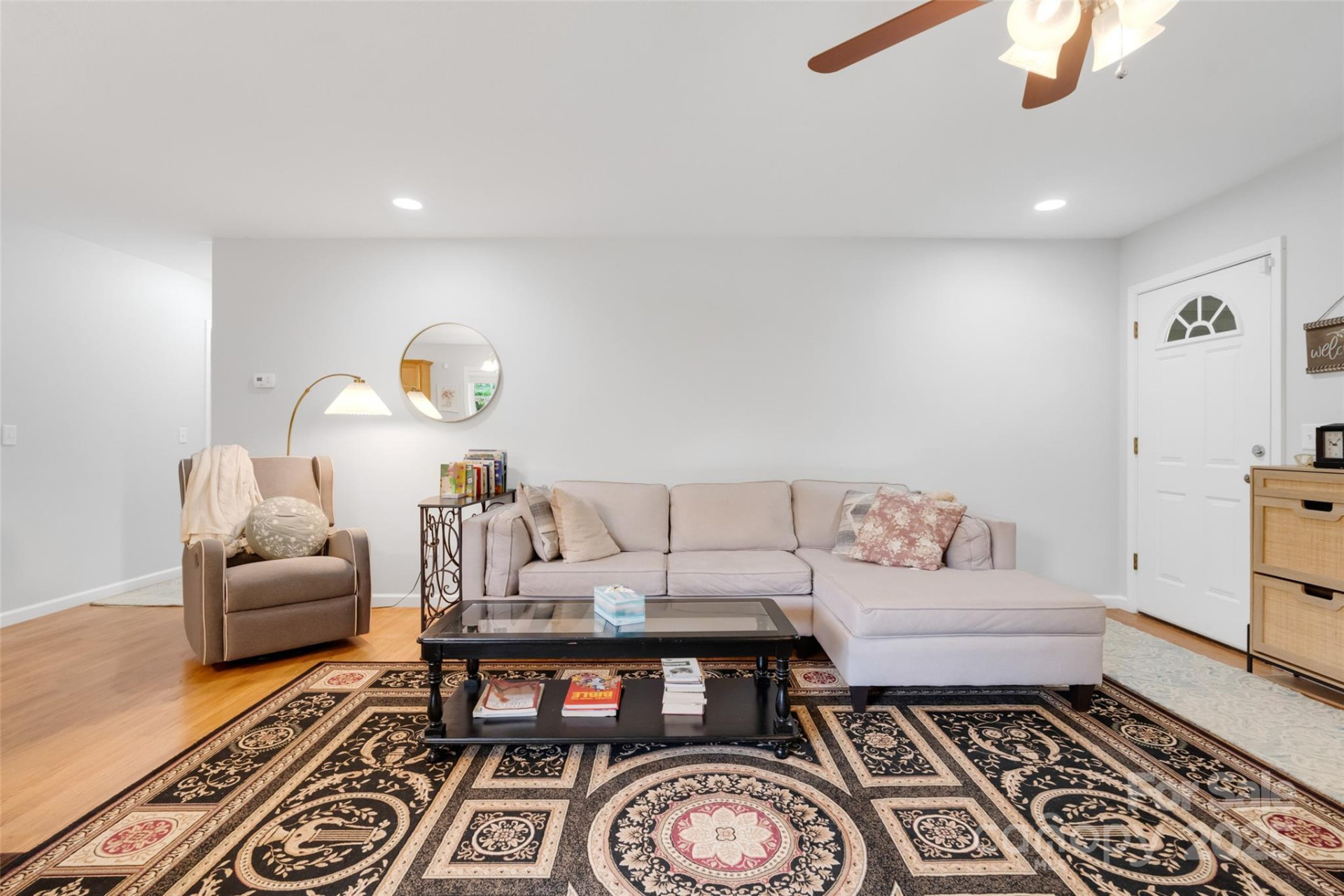 501 Orr's Camp Road - Photo 7