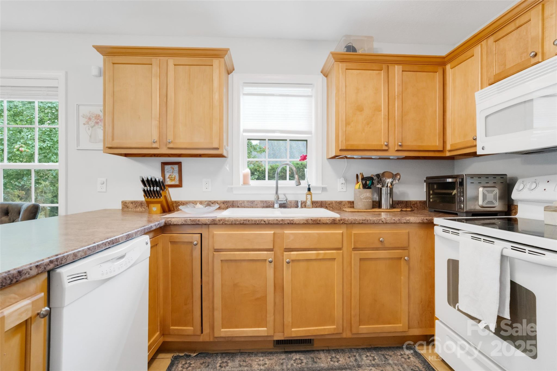 501 Orr's Camp Road - Photo 9