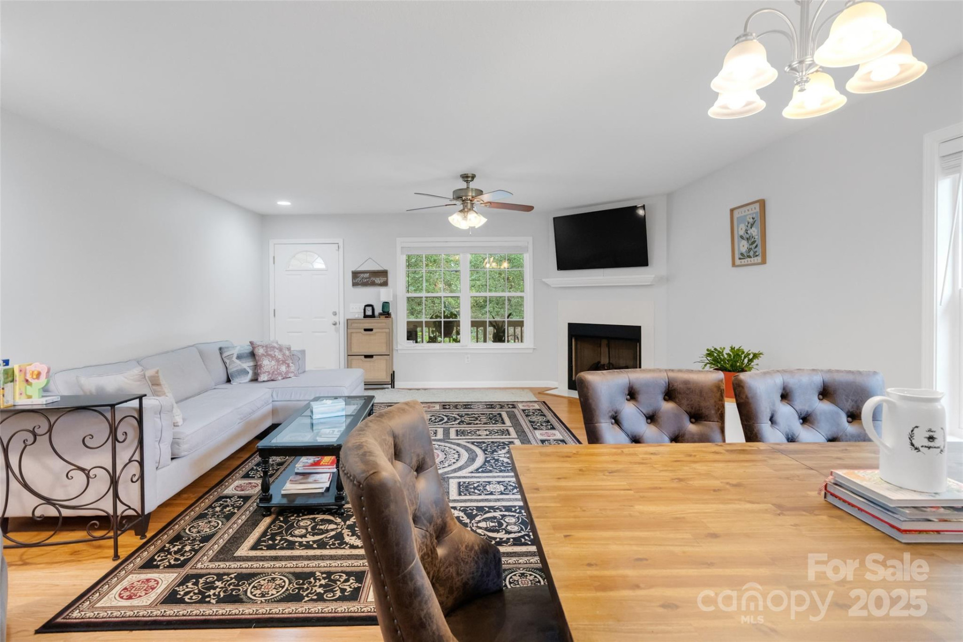 501 Orr's Camp Road - Photo 10
