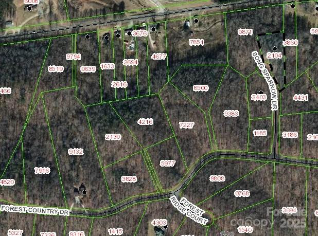 Lot 13 Song Sparrow Drive #13 - Photo 2