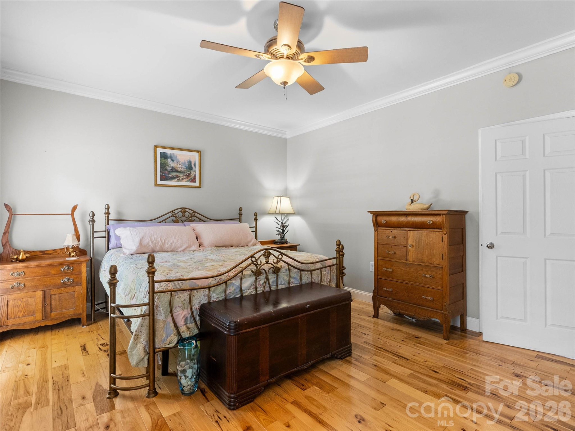 660 Scoggins Road - Photo 13