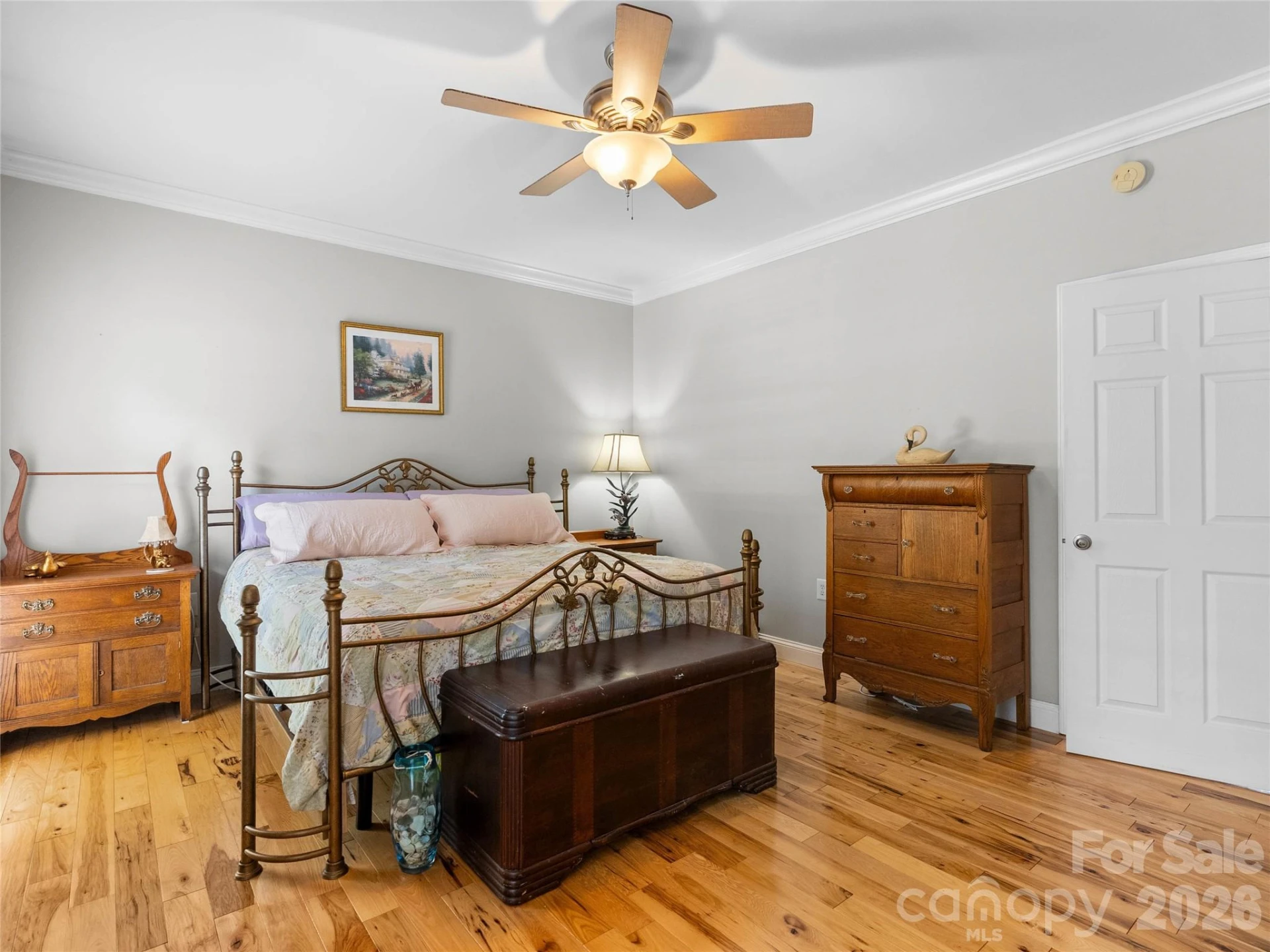660 Scoggins Road - Photo 13