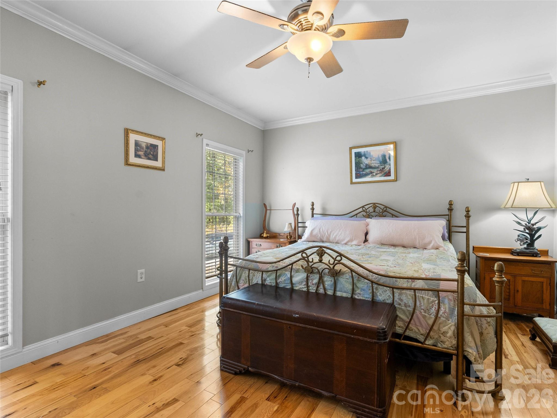 660 Scoggins Road - Photo 14