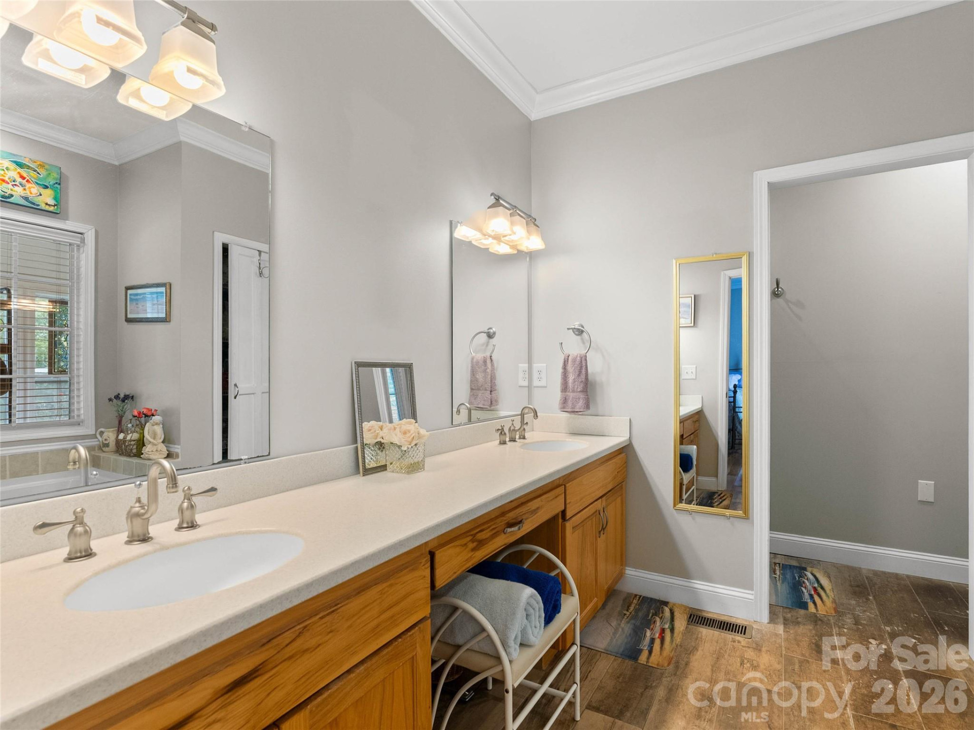 660 Scoggins Road - Photo 16