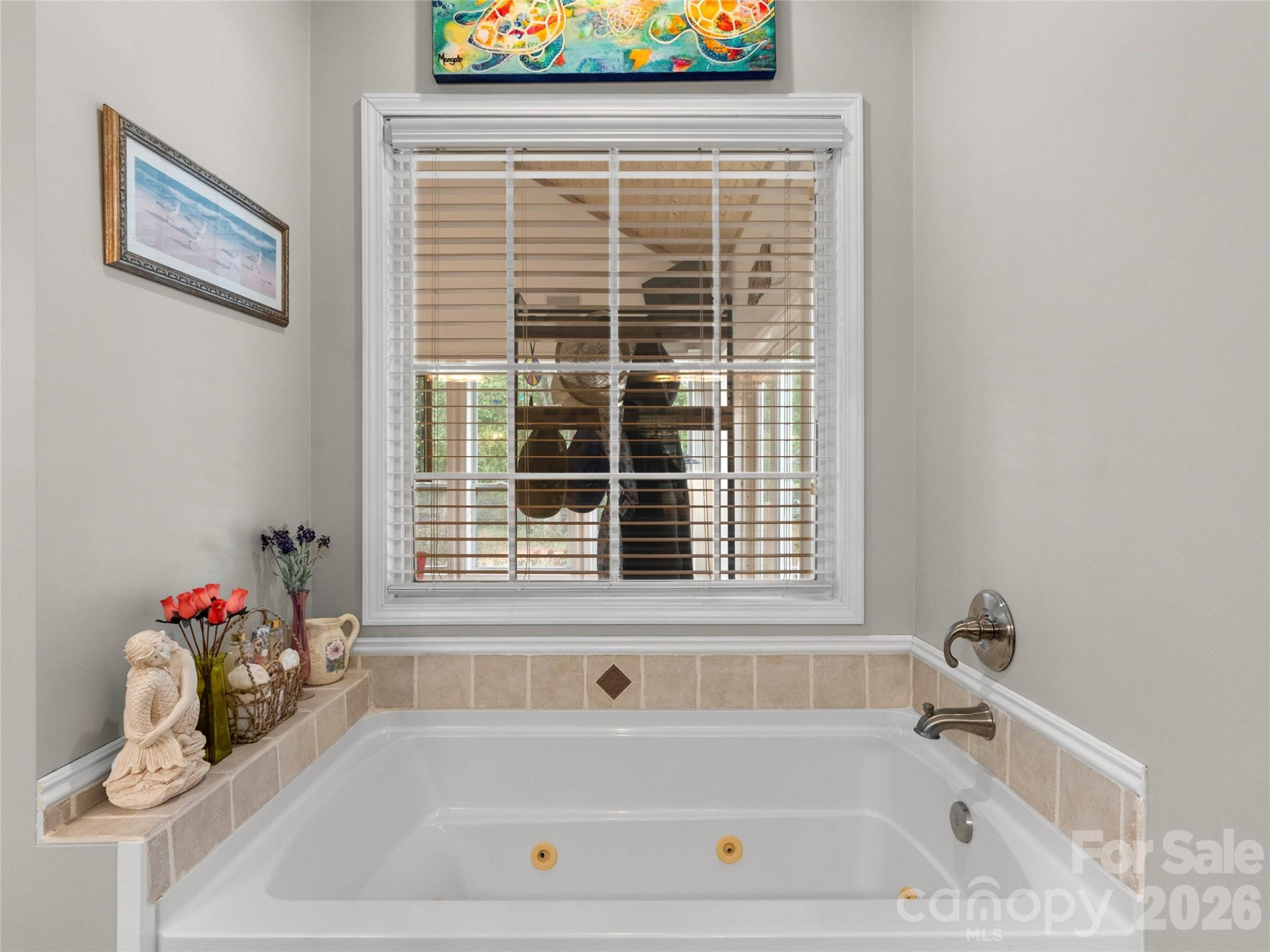 660 Scoggins Road - Photo 17