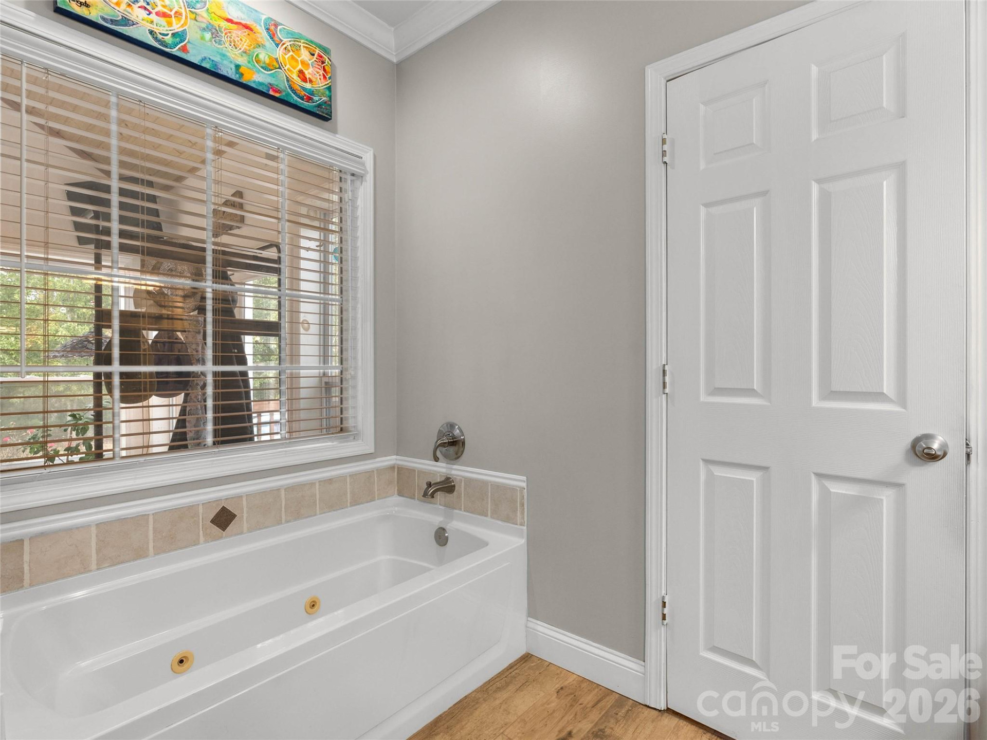 660 Scoggins Road - Photo 18