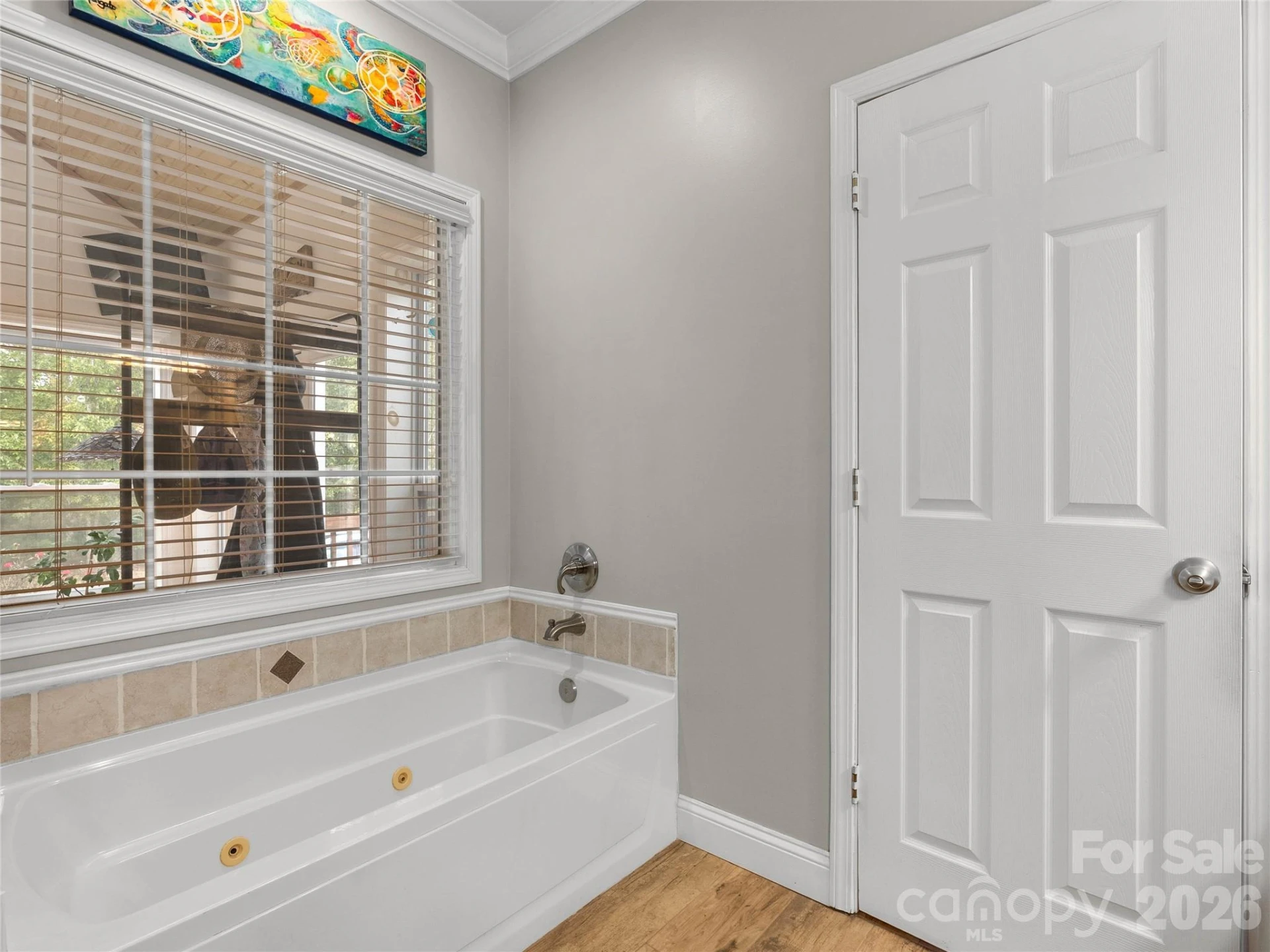 660 Scoggins Road - Photo 18