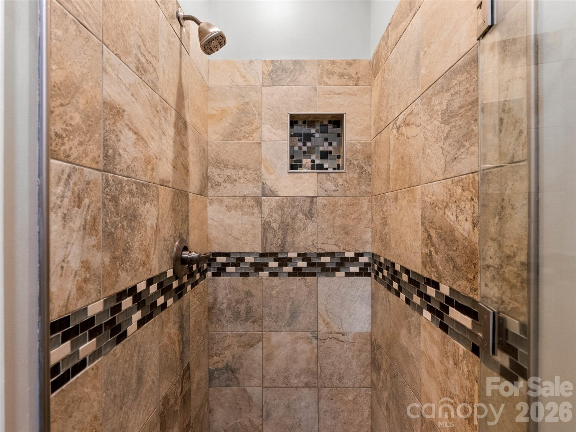 660 Scoggins Road - Photo 19