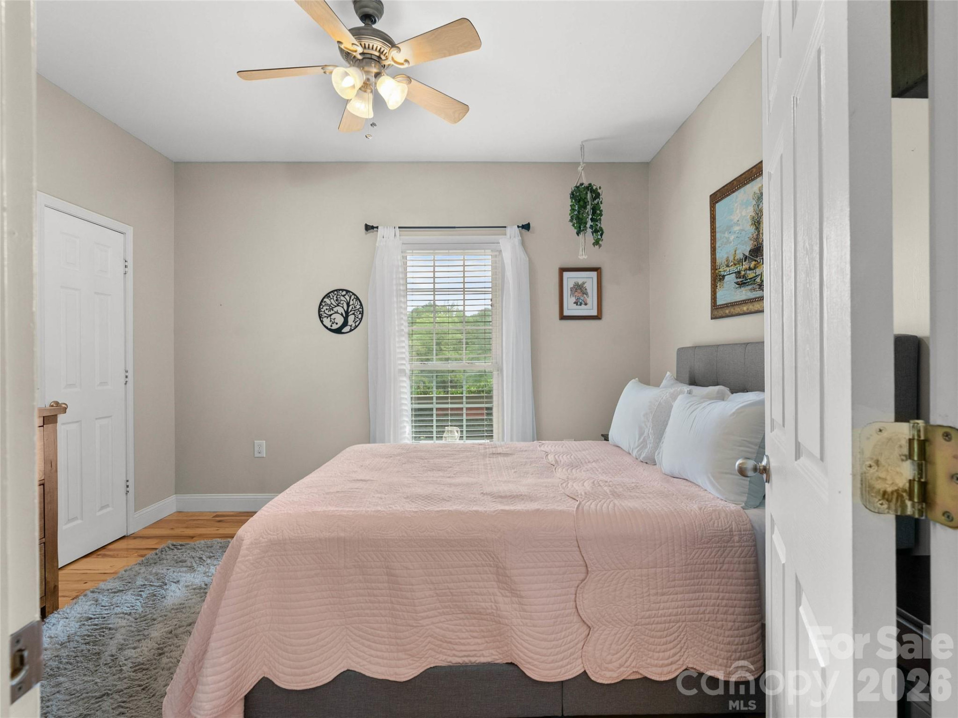 660 Scoggins Road - Photo 20